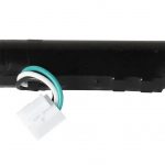 PAYTEC-Akku-A920