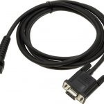PAYTEC-Kassenanbindungskabel RS232