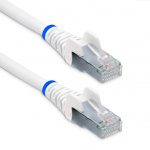 PAYTEC-LAN Kabel