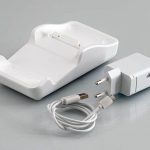 PAYTEC-Ladeschale-A920