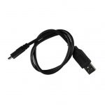 PAYTEC-Micro USB Ladekabel