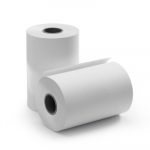 PAYTEC-Thermopapierrollen
